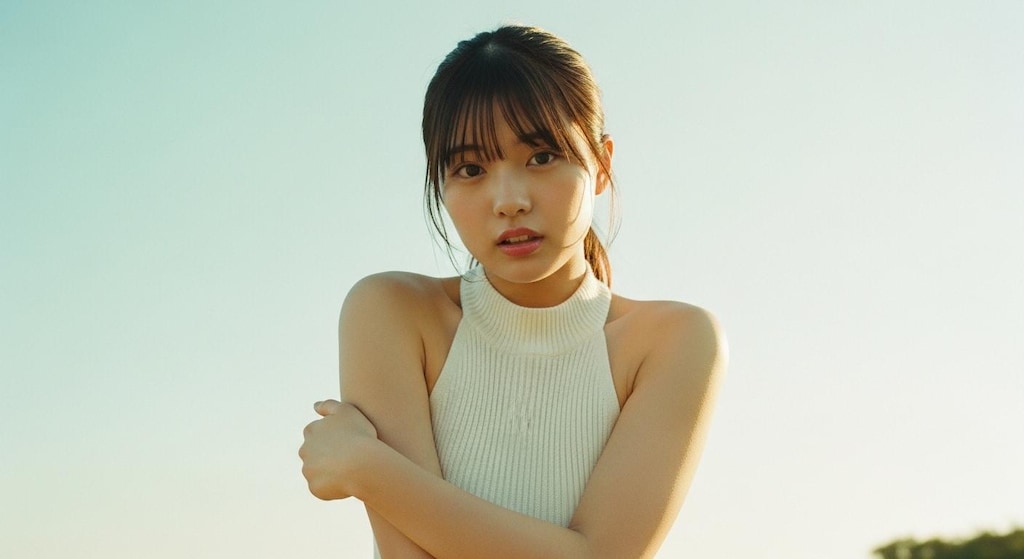 まだ、言葉にならない