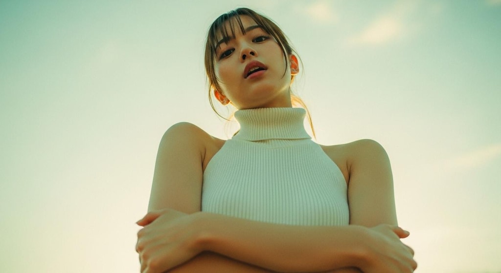 まだ、言葉にならない