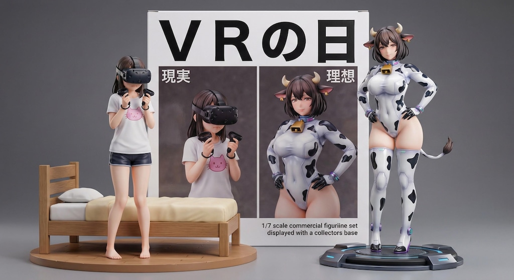 謎の海産物フィギュアコレクション３９