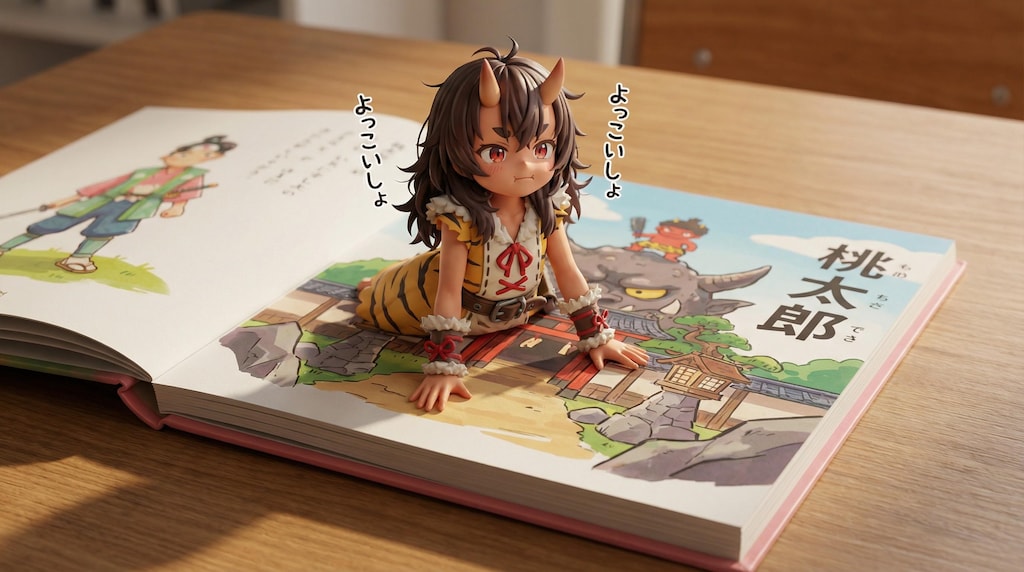 謎の海産物フィギュアコレクション３９