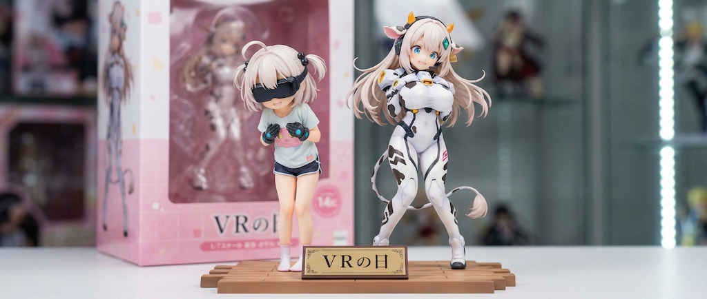 謎の海産物フィギュアコレクション３９