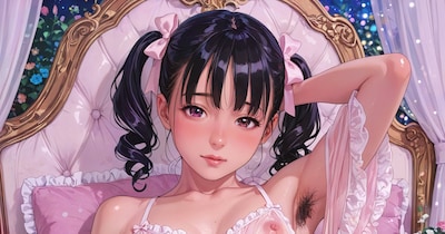 Nightgown 003