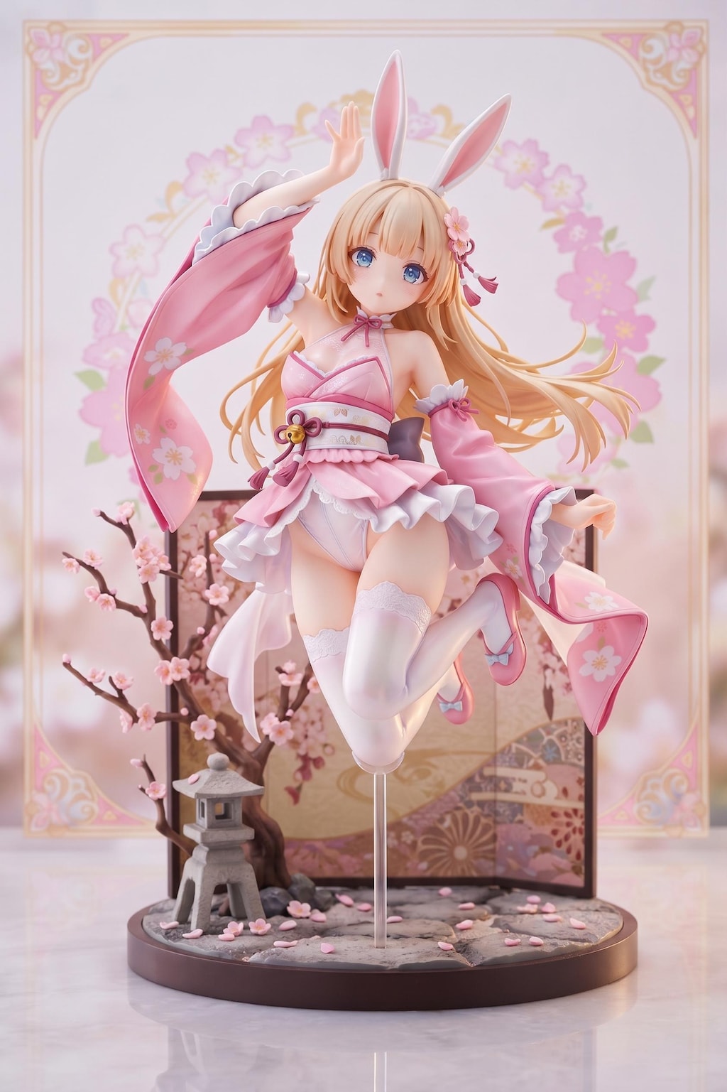 謎の海産物フィギュアコレクション１４３
