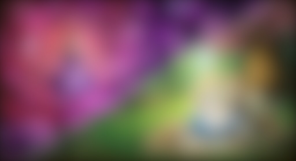 最終章の「夢オチ」で現実に戻る展開 -3