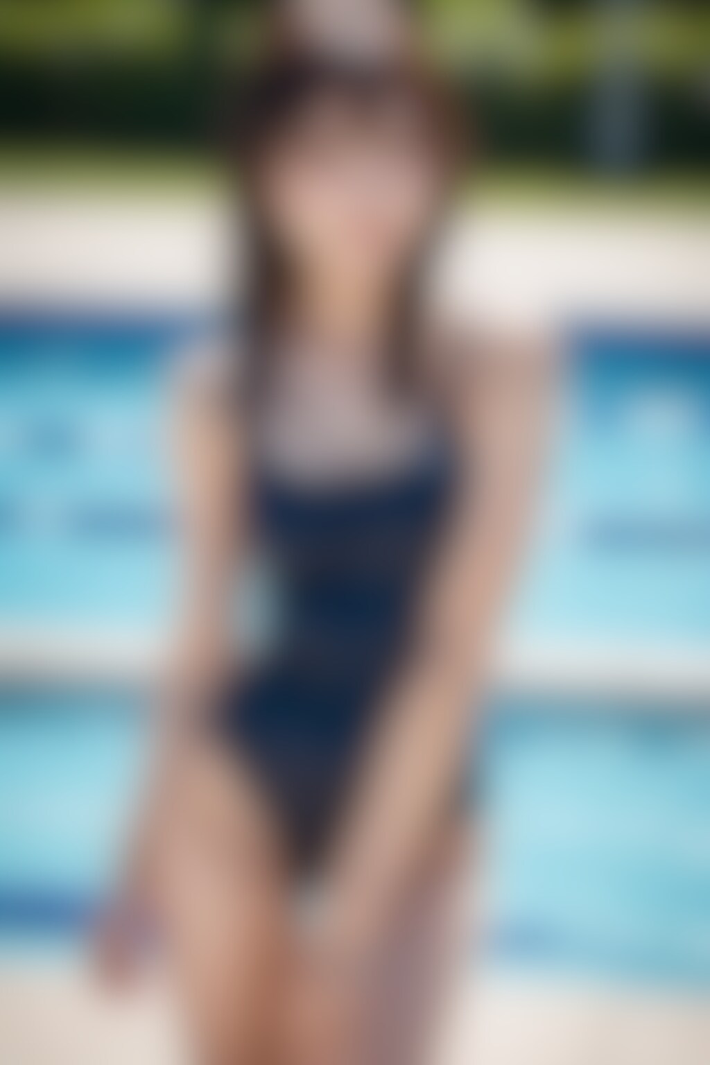 （32枚）こはるデビュー時の未公開画像