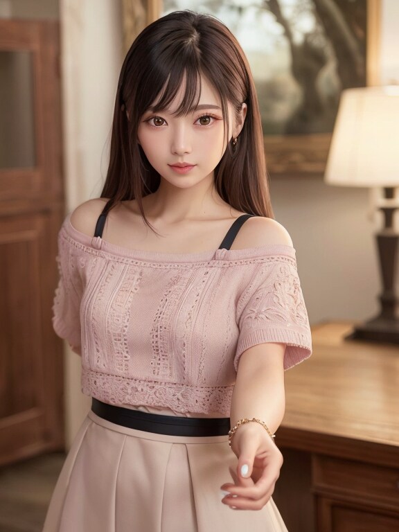 アプリを入れよう[スマホ用]