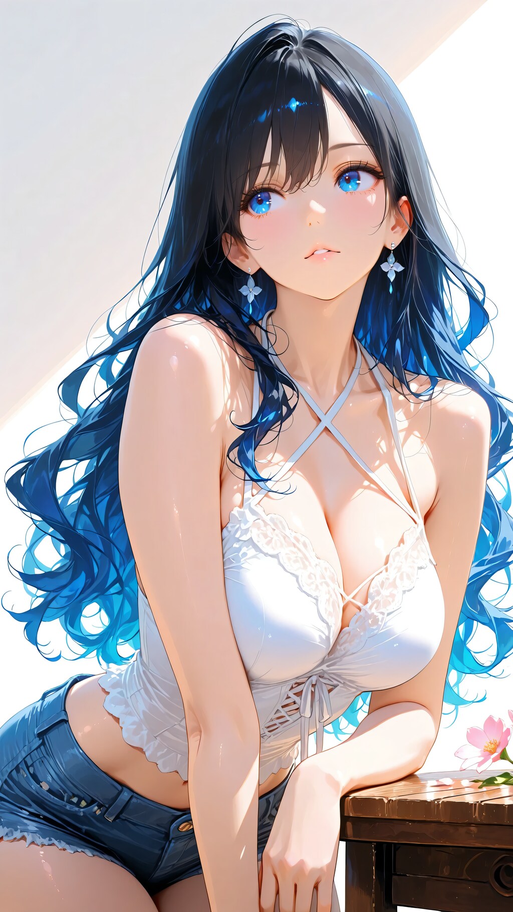 [Membership] 11/22/2025