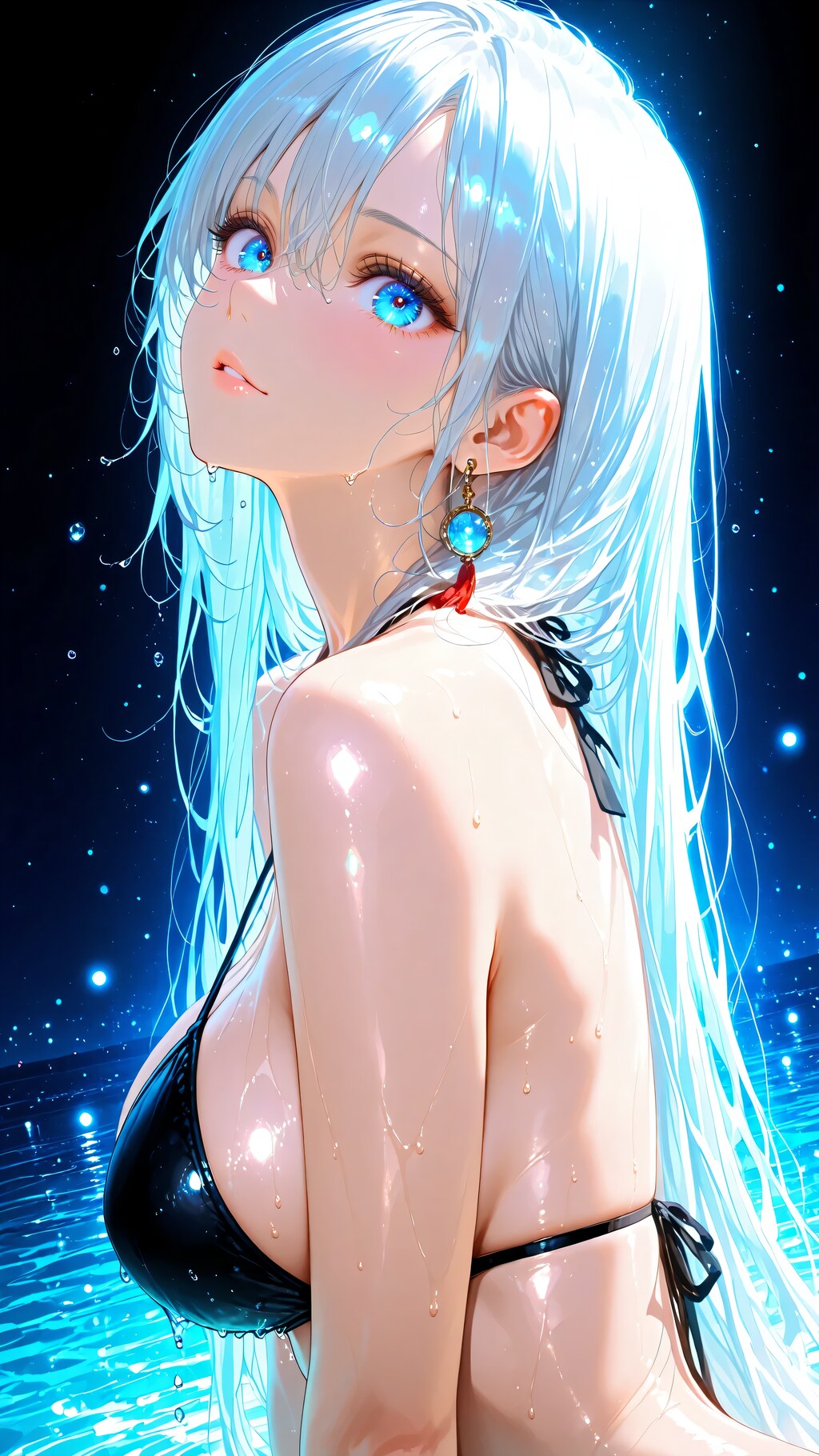 [Membership] 11/22/2025