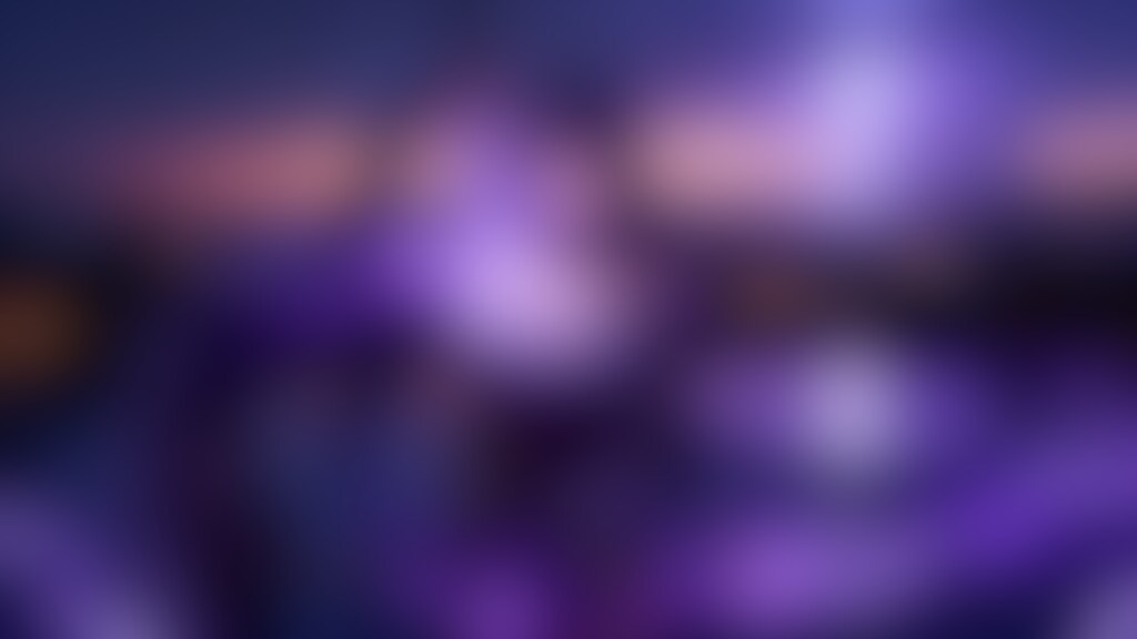 『原神』雷電将軍