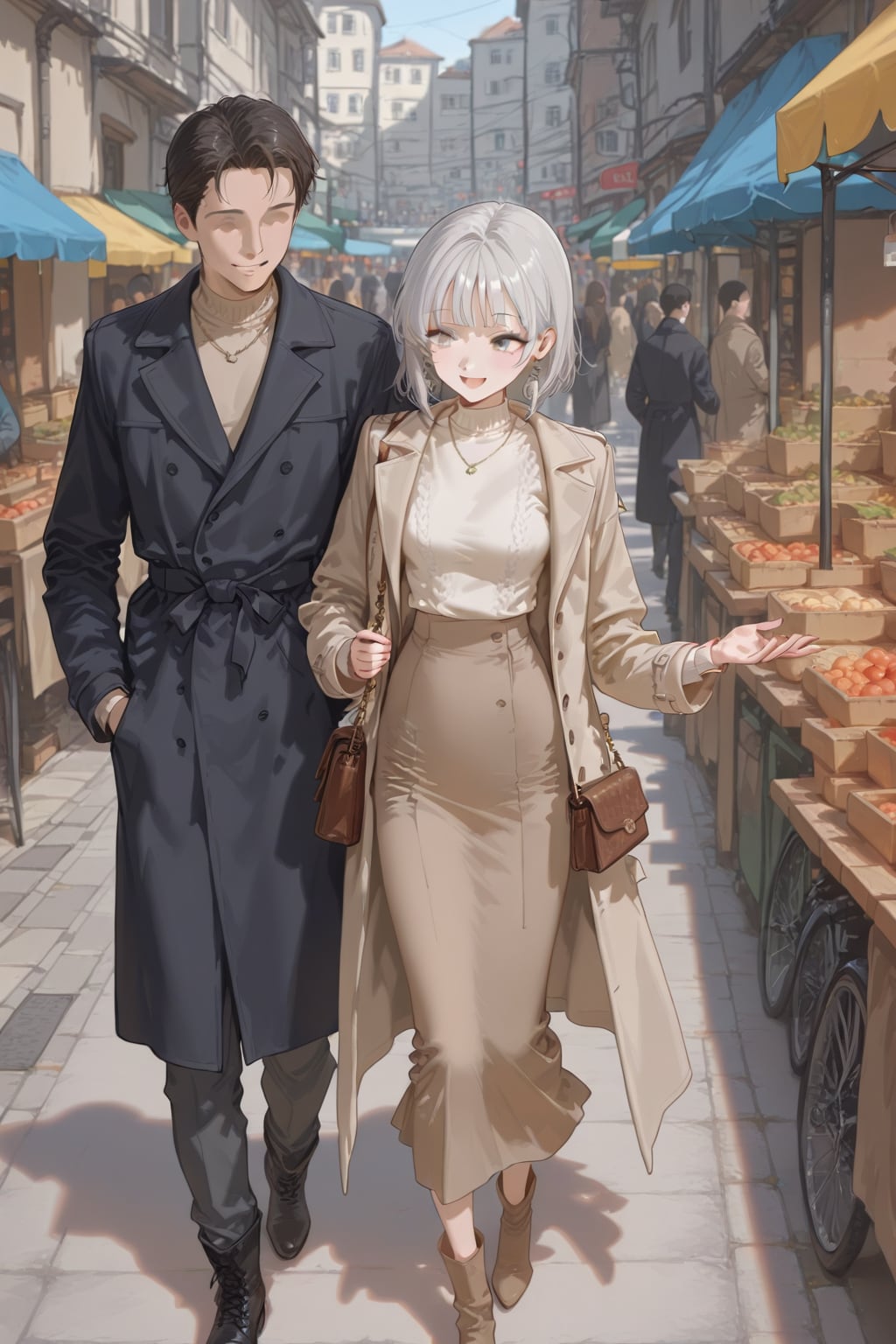 PEGASUSさんシリーズ　８