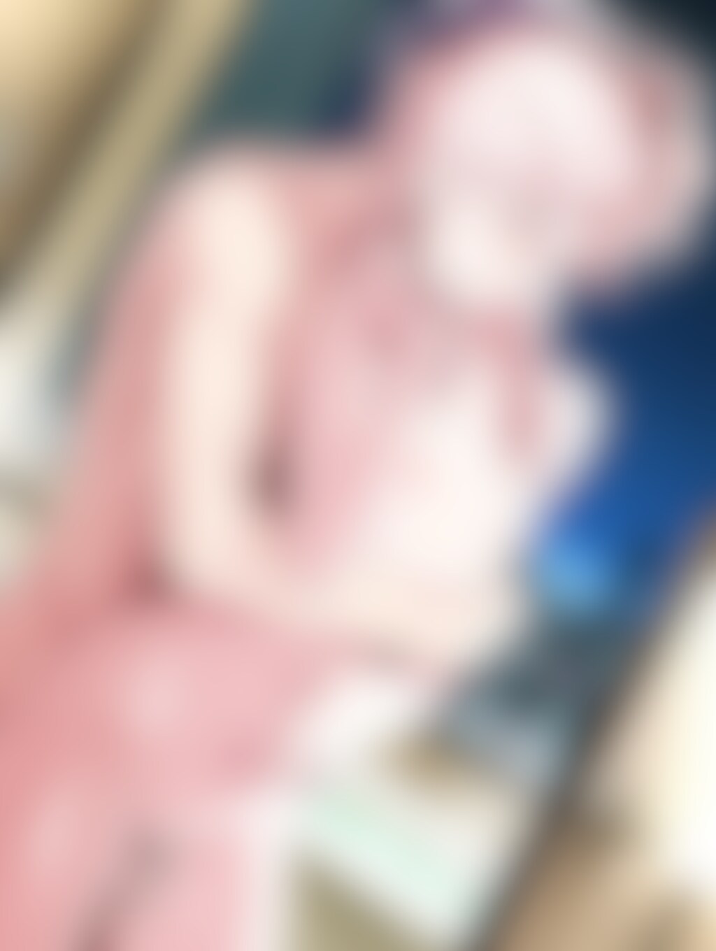 暁山瑞希くん#2