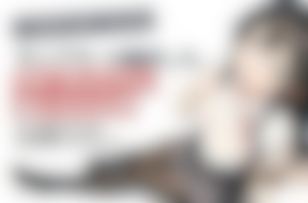 サンプラー8種試した。WAI-illustrious で検証する選び方の正解