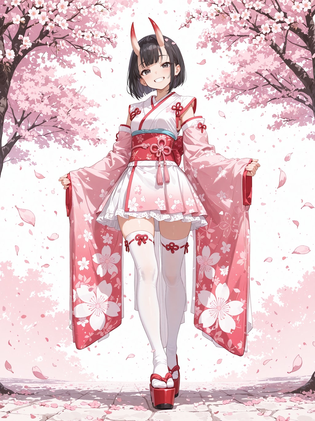 Life.登場人物紹介の選外画像３