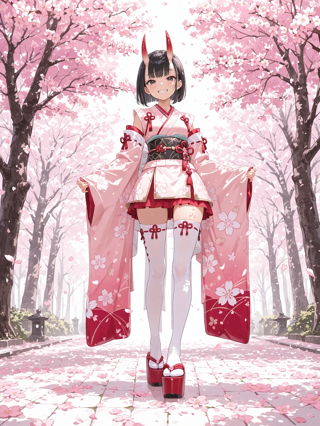 Life.登場人物紹介の選外画像３