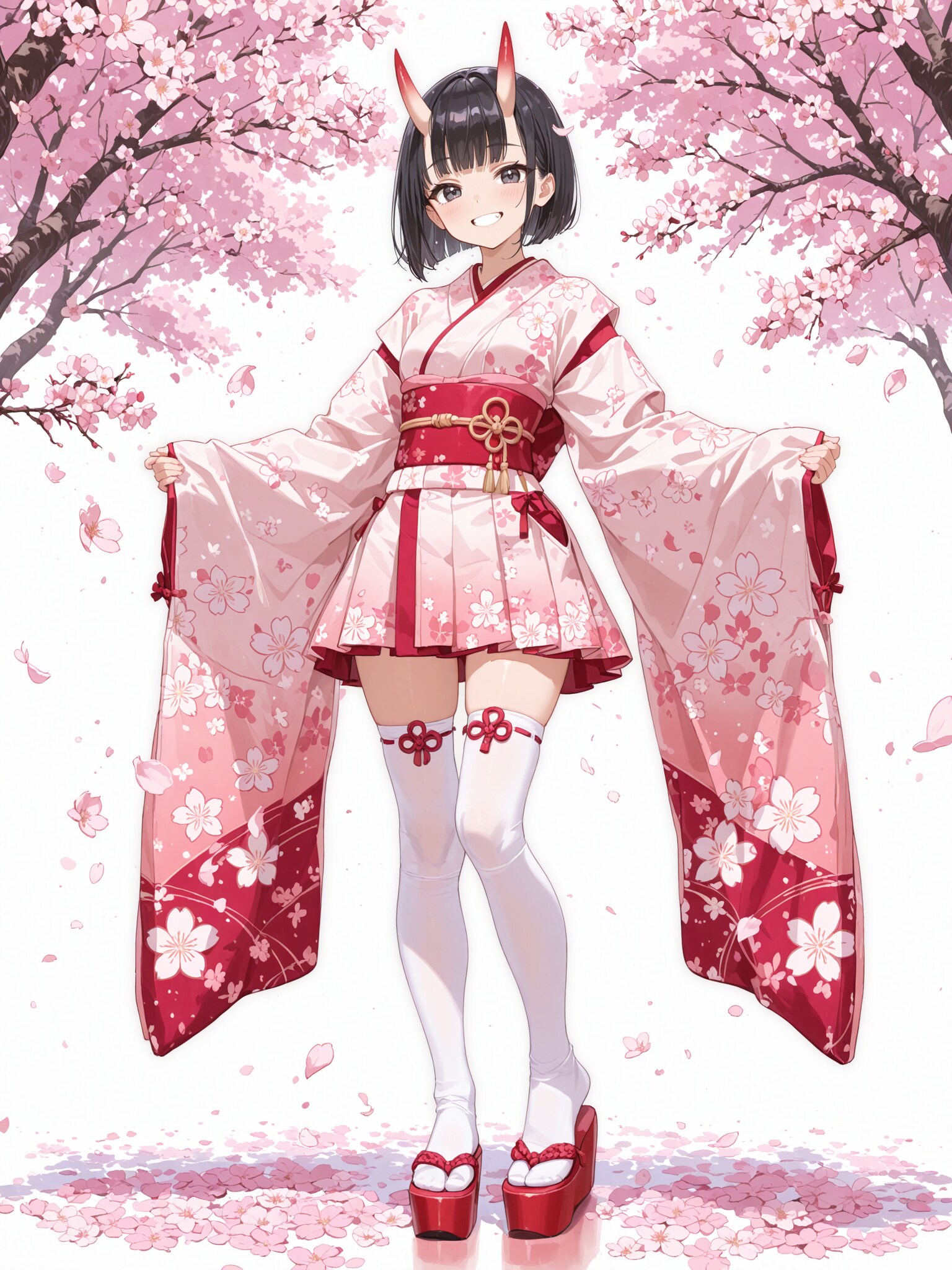 Life.登場人物紹介の選外画像３