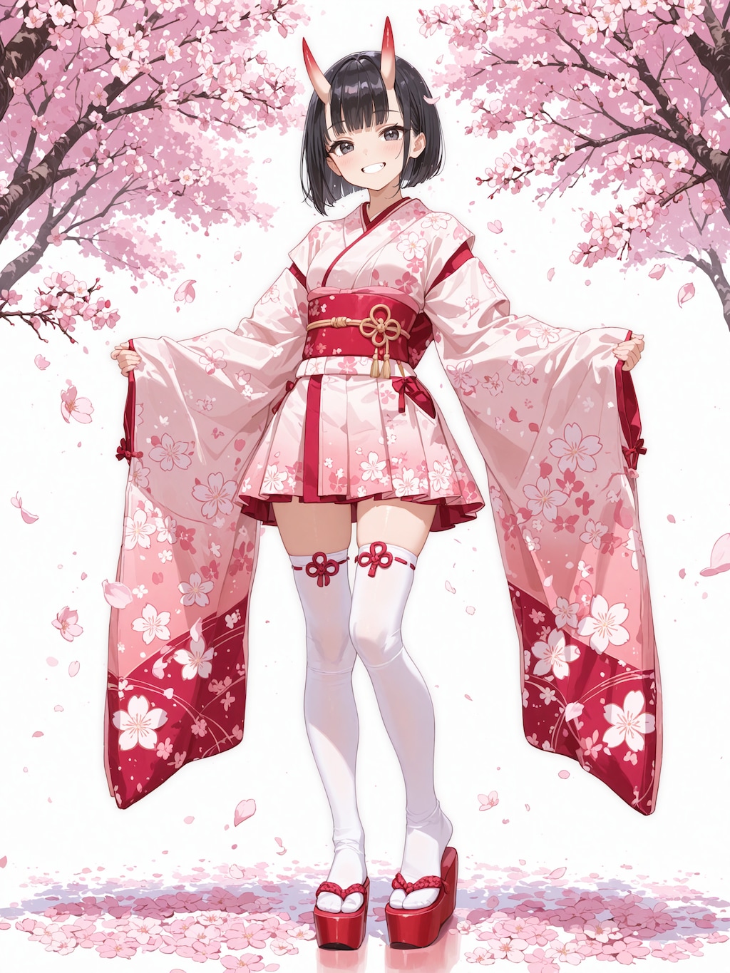 Life.登場人物紹介の選外画像３