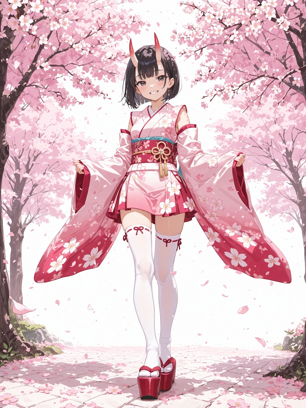 Life.登場人物紹介の選外画像３