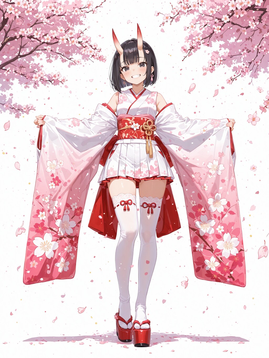 Life.登場人物紹介の選外画像３