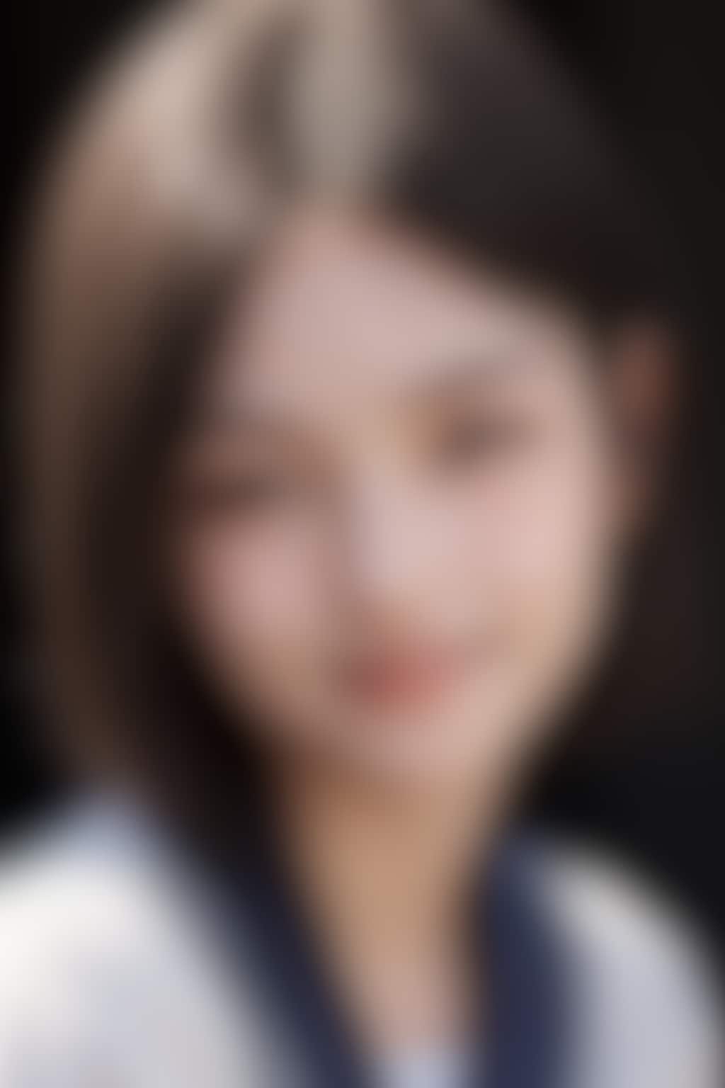 いろんな顔アップ