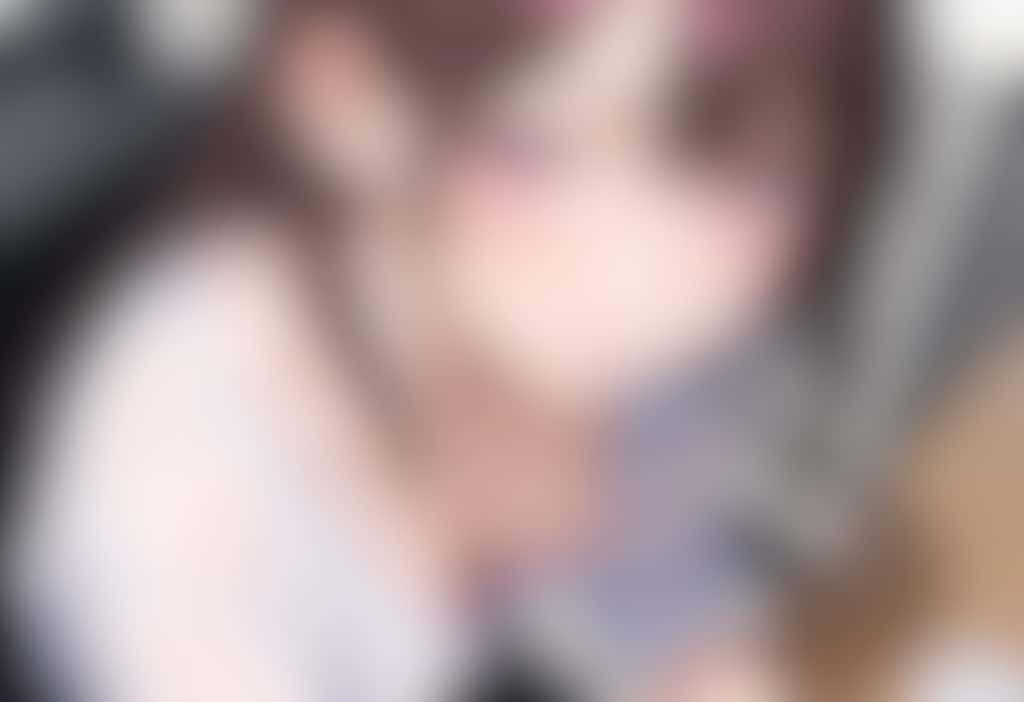 40枚:胸チラ寄せ集め