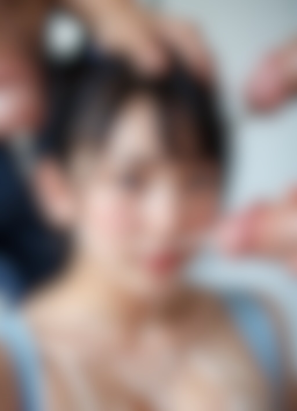 ぶっかけ(２枚)