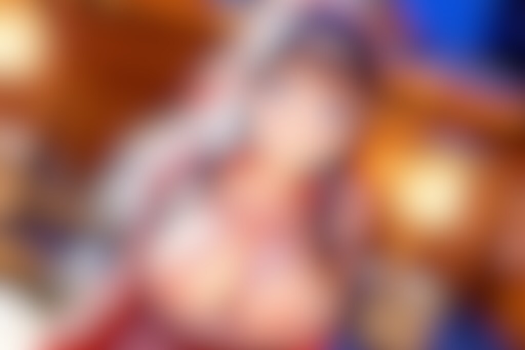 乳神祭
