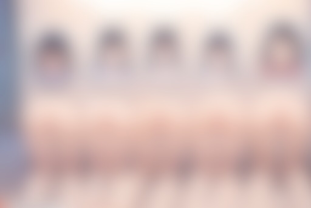 海外旅行で日本人を見かけるとなんかほっこりするよね