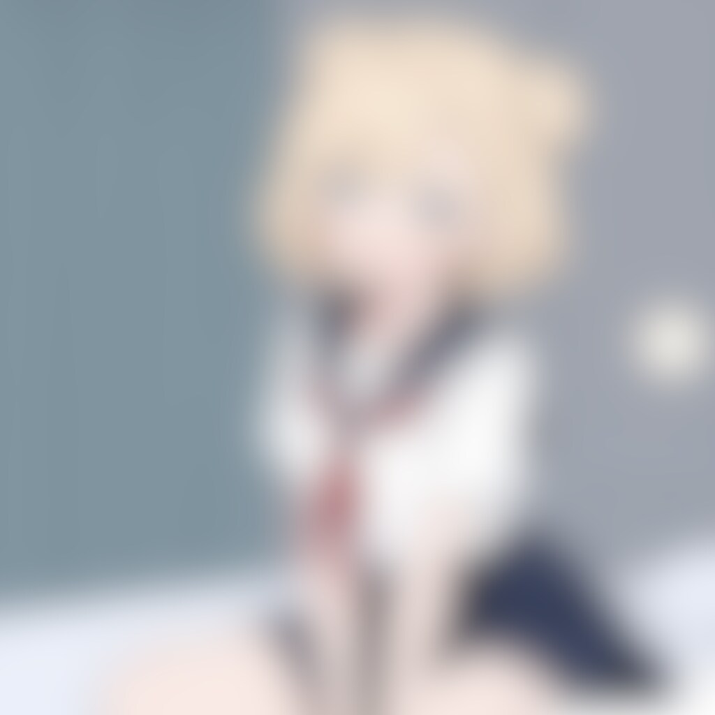 今回の女の子 20260904 その１