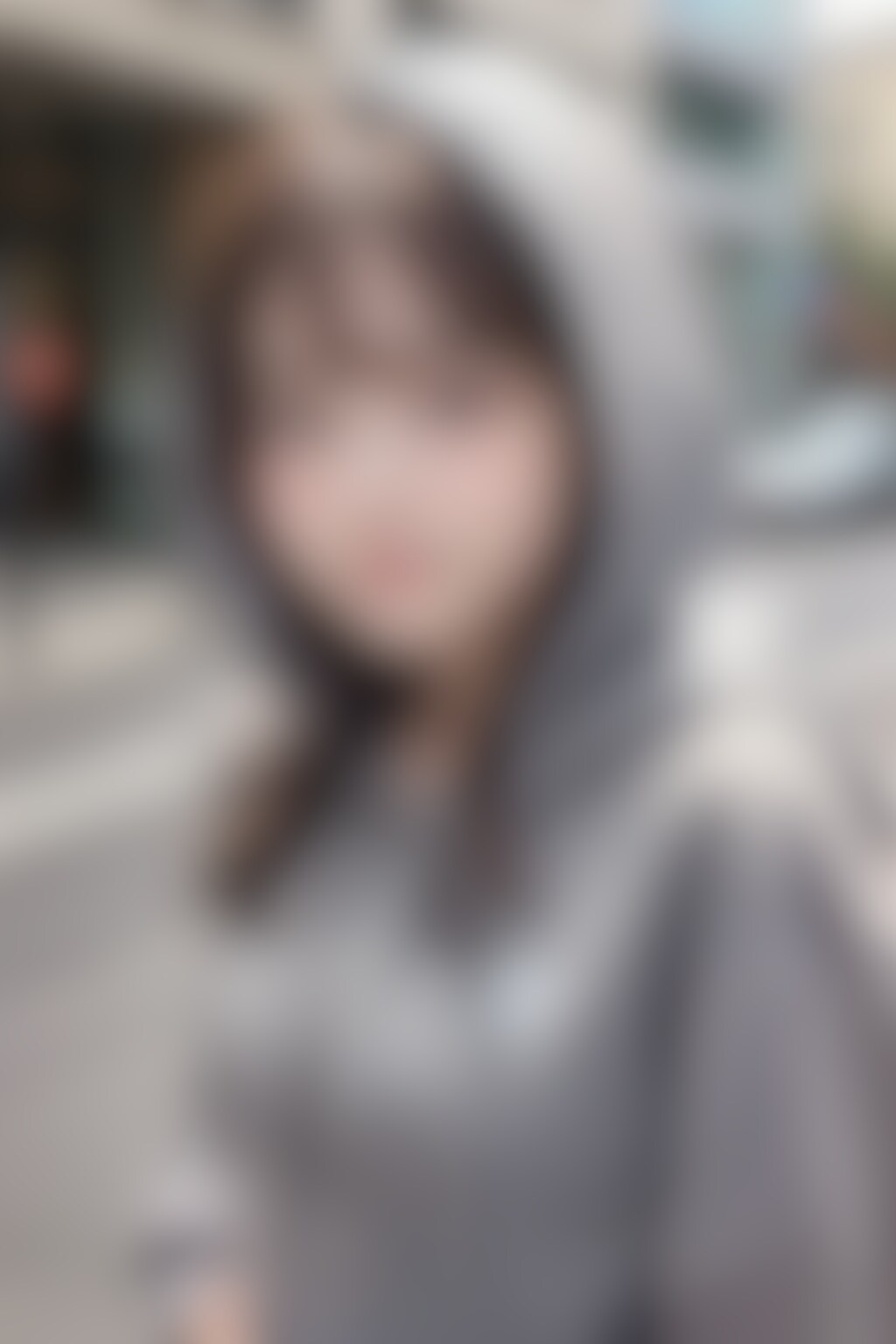 （34枚）JK香織@2024/01/29_オフショット