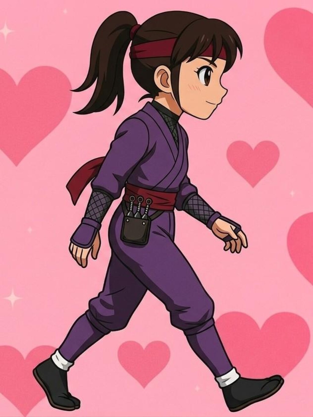 兵庫県暁村立暁義務教育学校