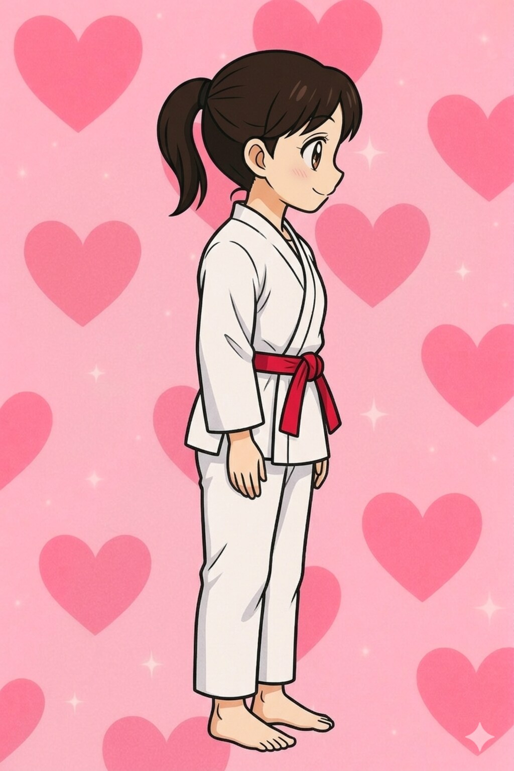 兵庫県暁村立暁義務教育学校