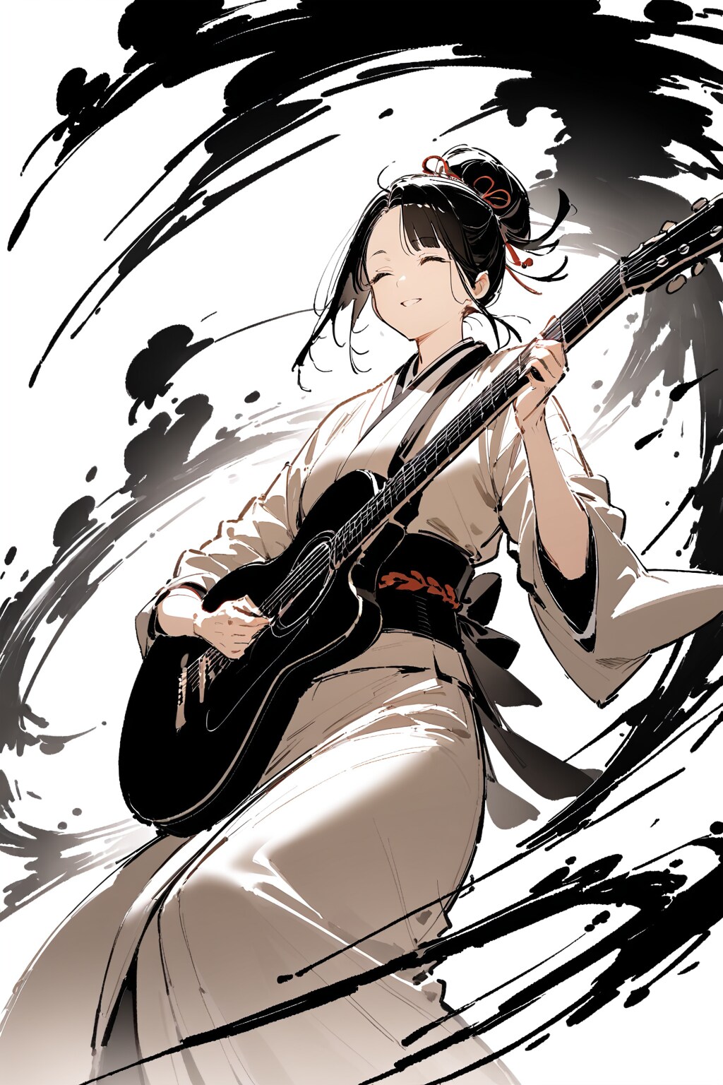 クレジット消化生成３２