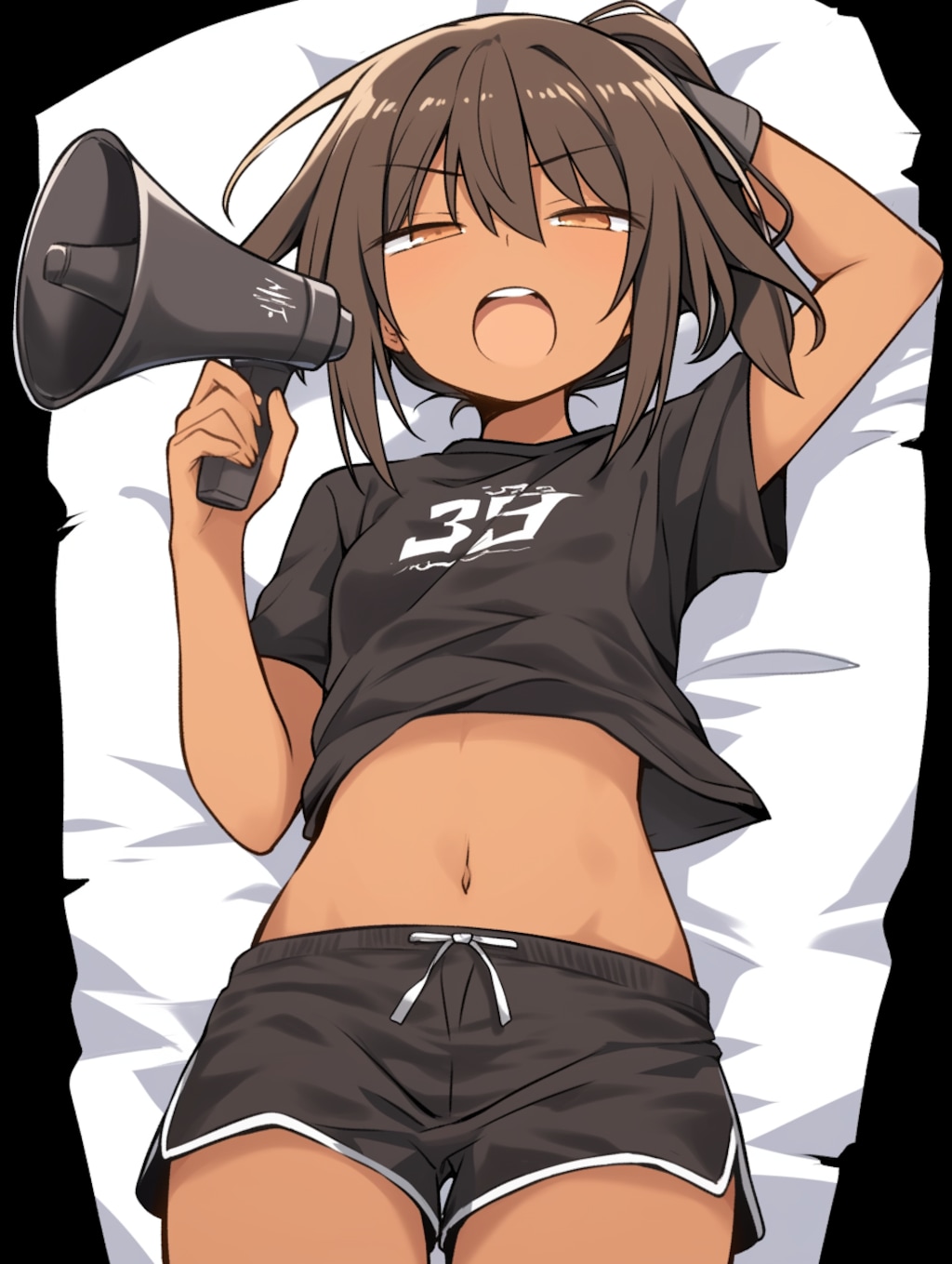 NijiJourneyとの歩み⑩