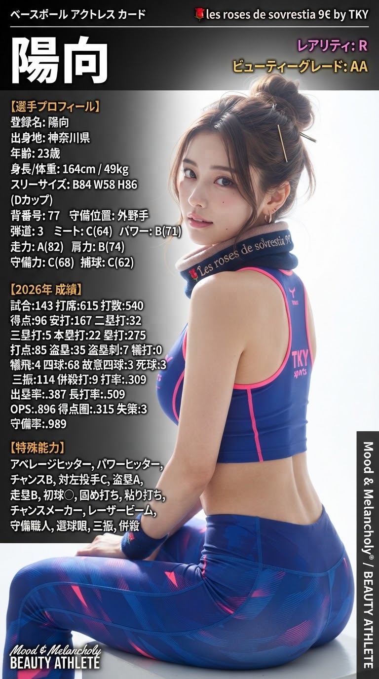 AV ACTRESS TRADING CARD COLLECTION Vol.8