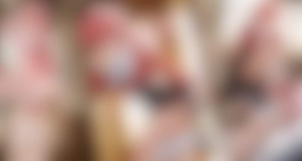 【獅堂光】光の本来の日常【魔法騎士レイアース】リクエスト