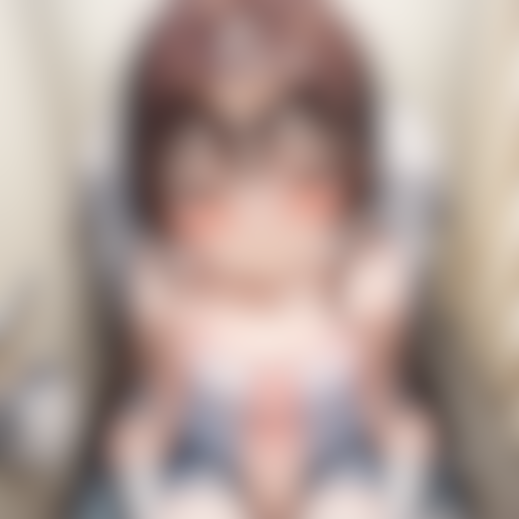 202505_トイレぶっかけ_ぼつ