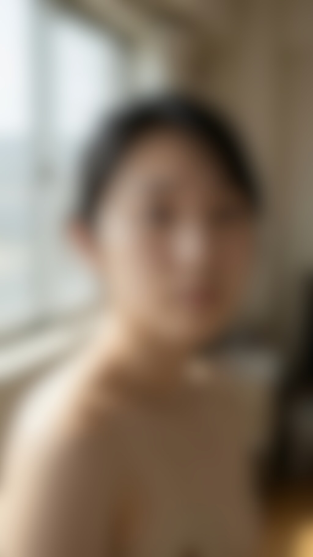 【1K画像29枚】ＪＫのおっぱい
