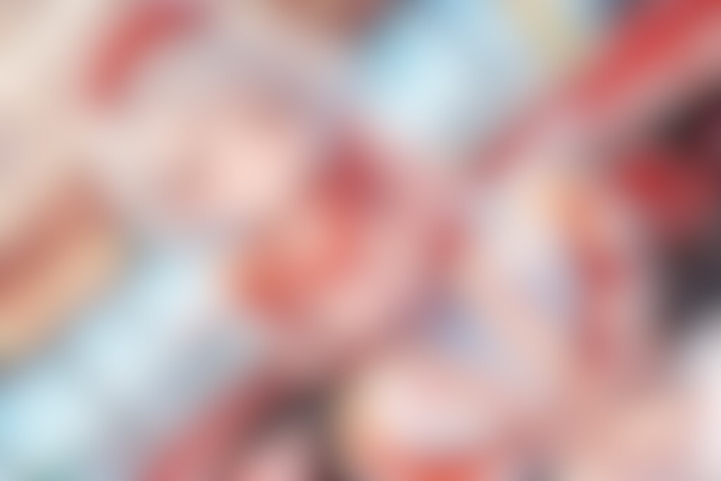 アメリカンダイナー