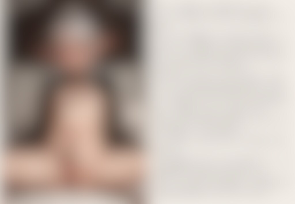 【AI春画】マダムキラー