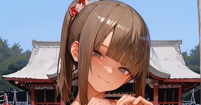 〈二次〉ふんどし祭り03