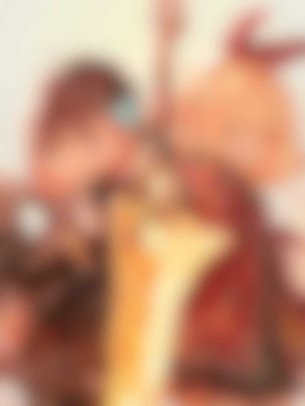 バディ。