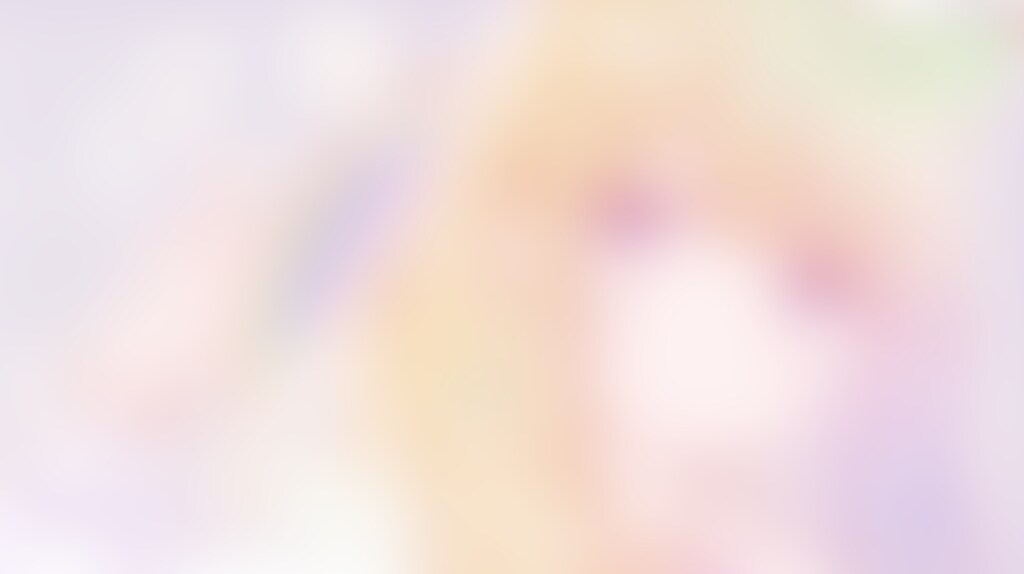 グッジョブガール