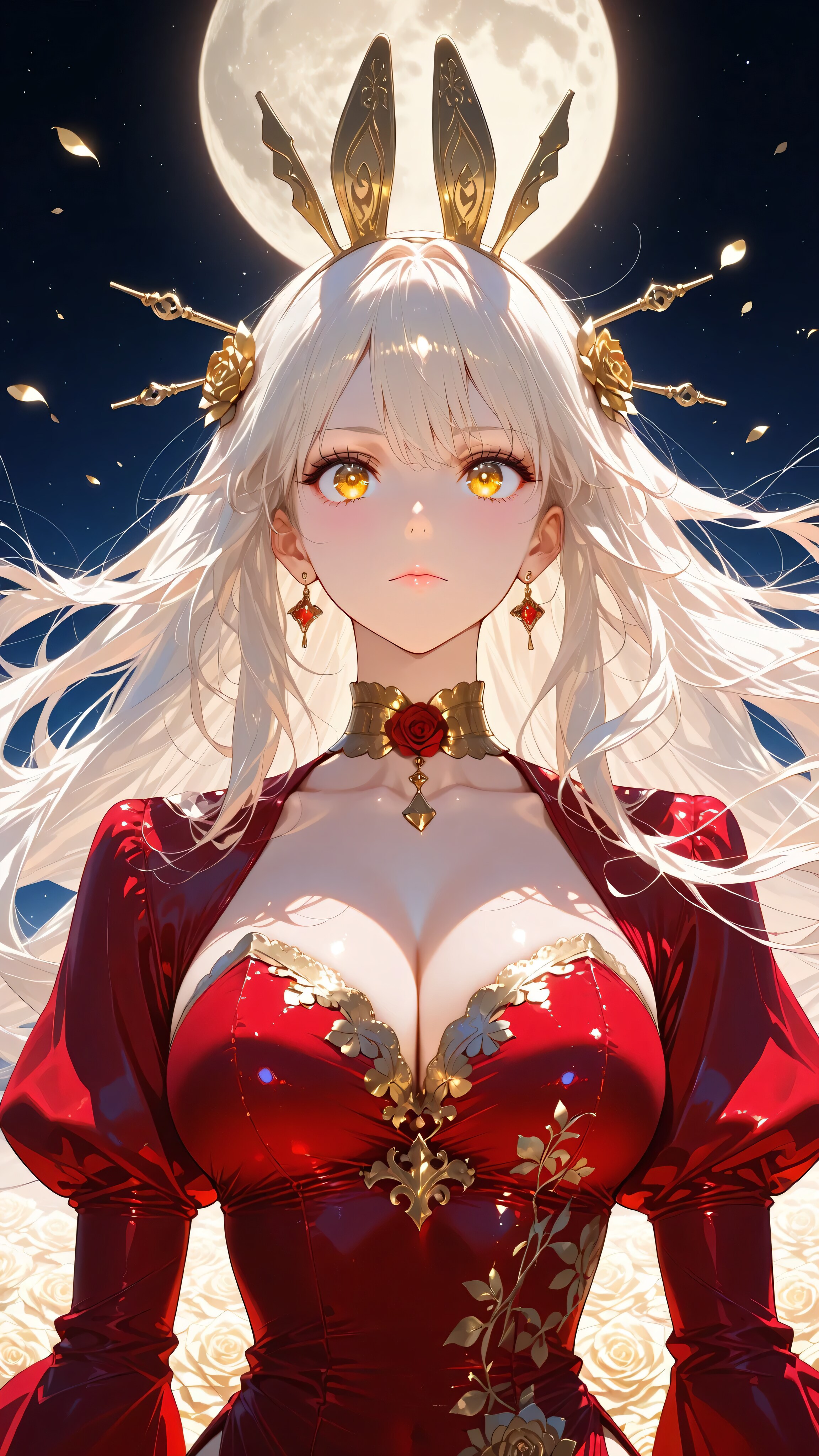 [Open to the public] 12/19/2025