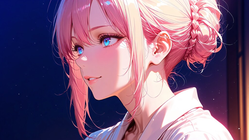 [Open to the public] 12/19/2025