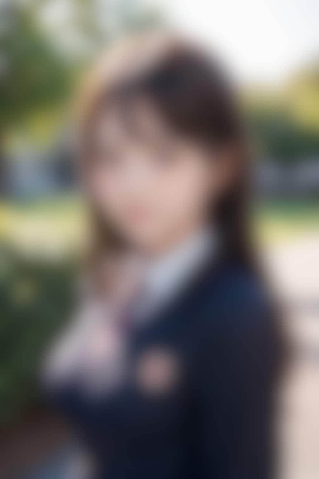 （40枚）JK香織@2023/10/25_制服