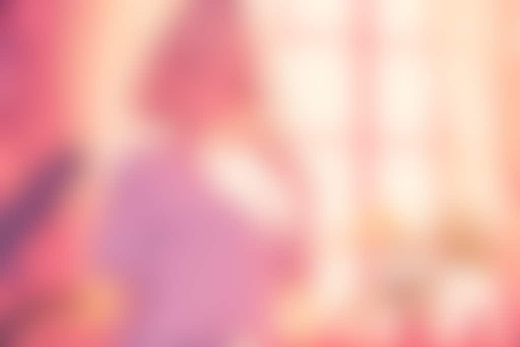 マッシュカットの子✨151～155