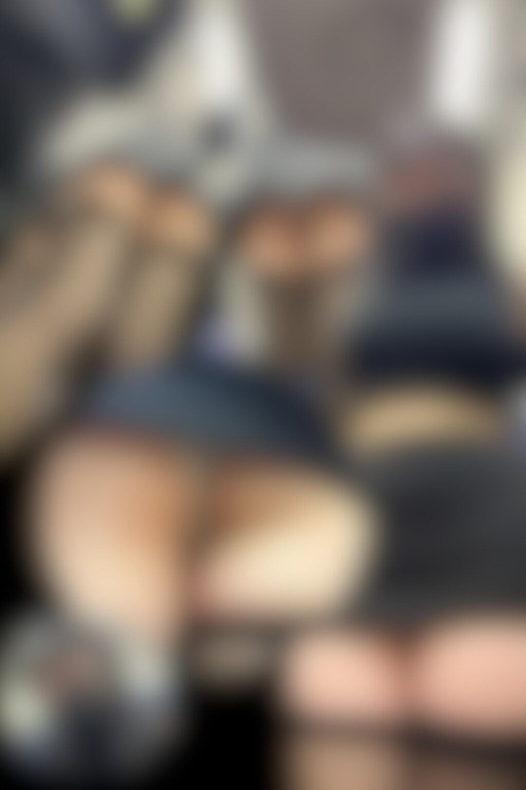 【22枚】いやらしい女