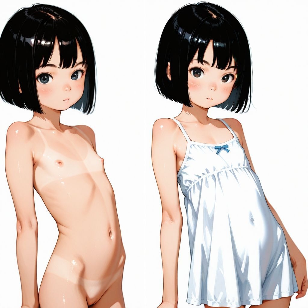 脱着