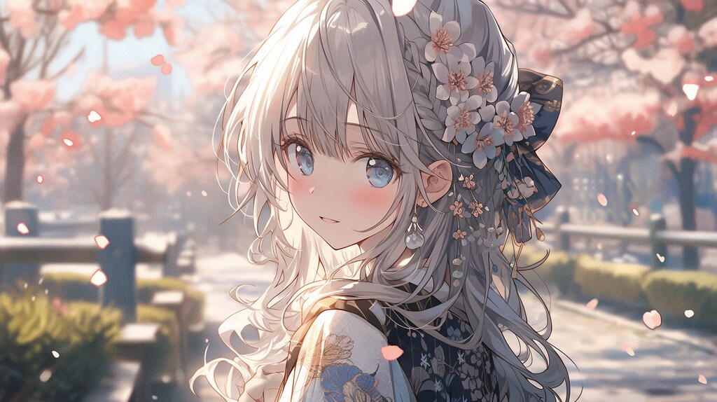 メンバーシップ開始のお知らせ