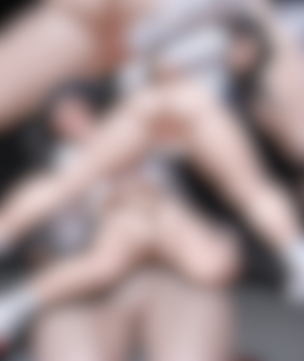 SMの世界